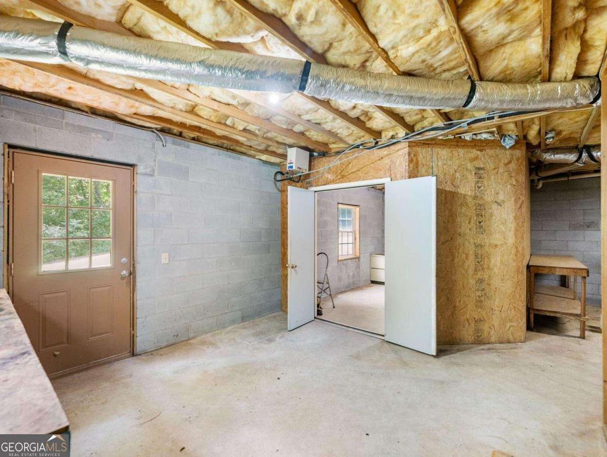 376 Thornwood Circle Mount Airy - Photo 32