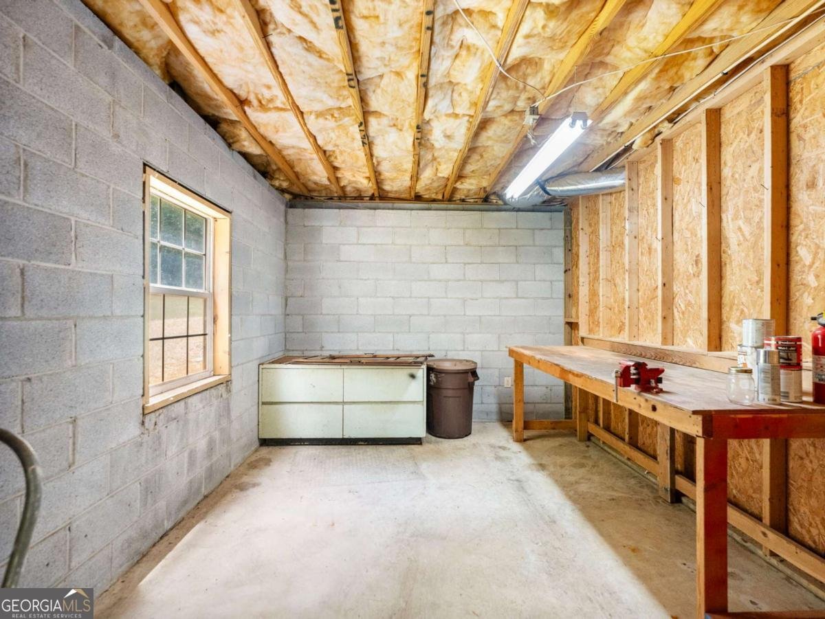 376 Thornwood Circle Mount Airy - Photo 33