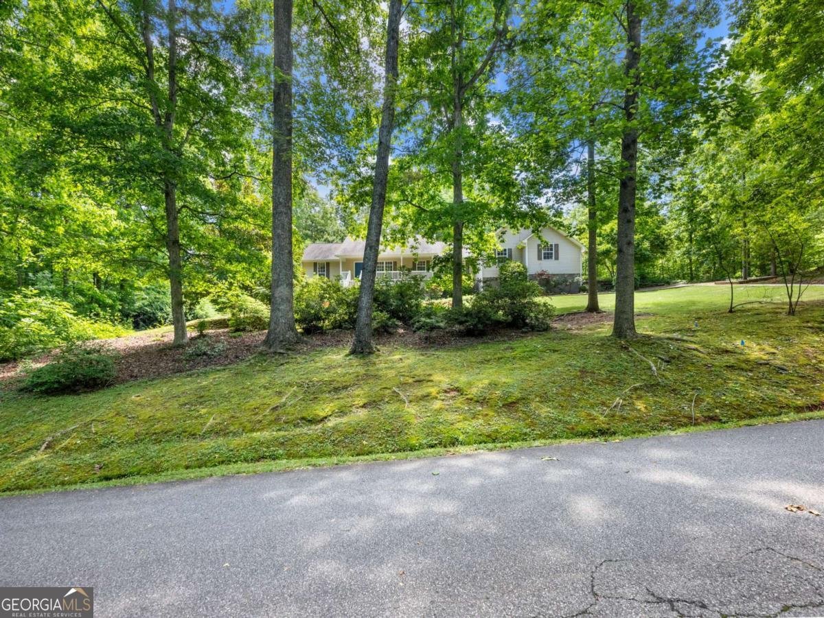 376 Thornwood Circle Mount Airy - Photo 36