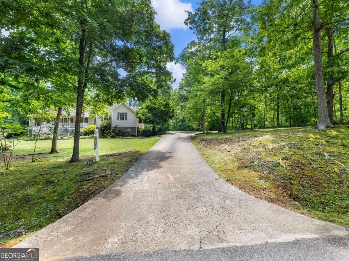 376 Thornwood Circle Mount Airy - Photo 37