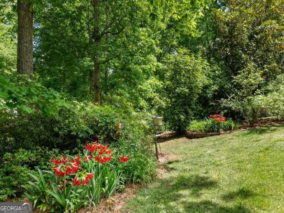 376 Thornwood Circle Mount Airy - Photo 40