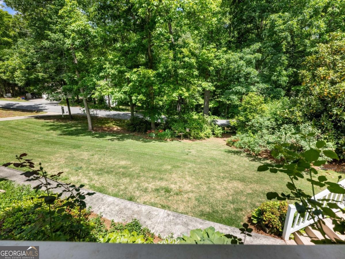 376 Thornwood Circle Mount Airy - Photo 43