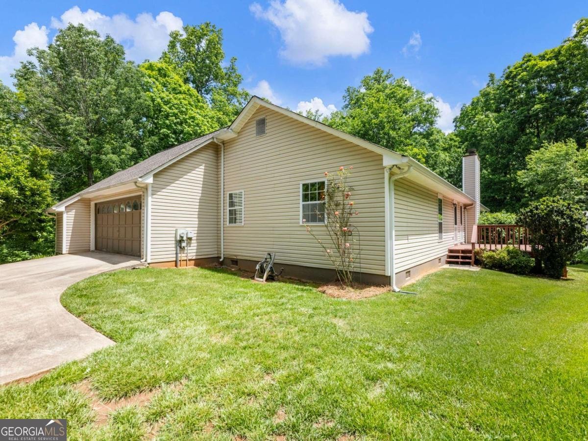 376 Thornwood Circle Mount Airy - Photo 44