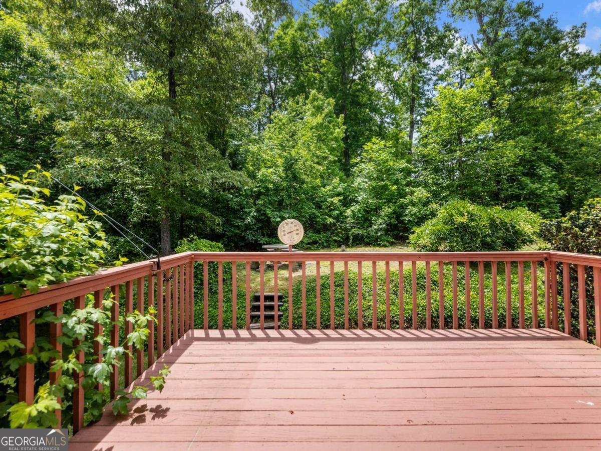 376 Thornwood Circle Mount Airy - Photo 46