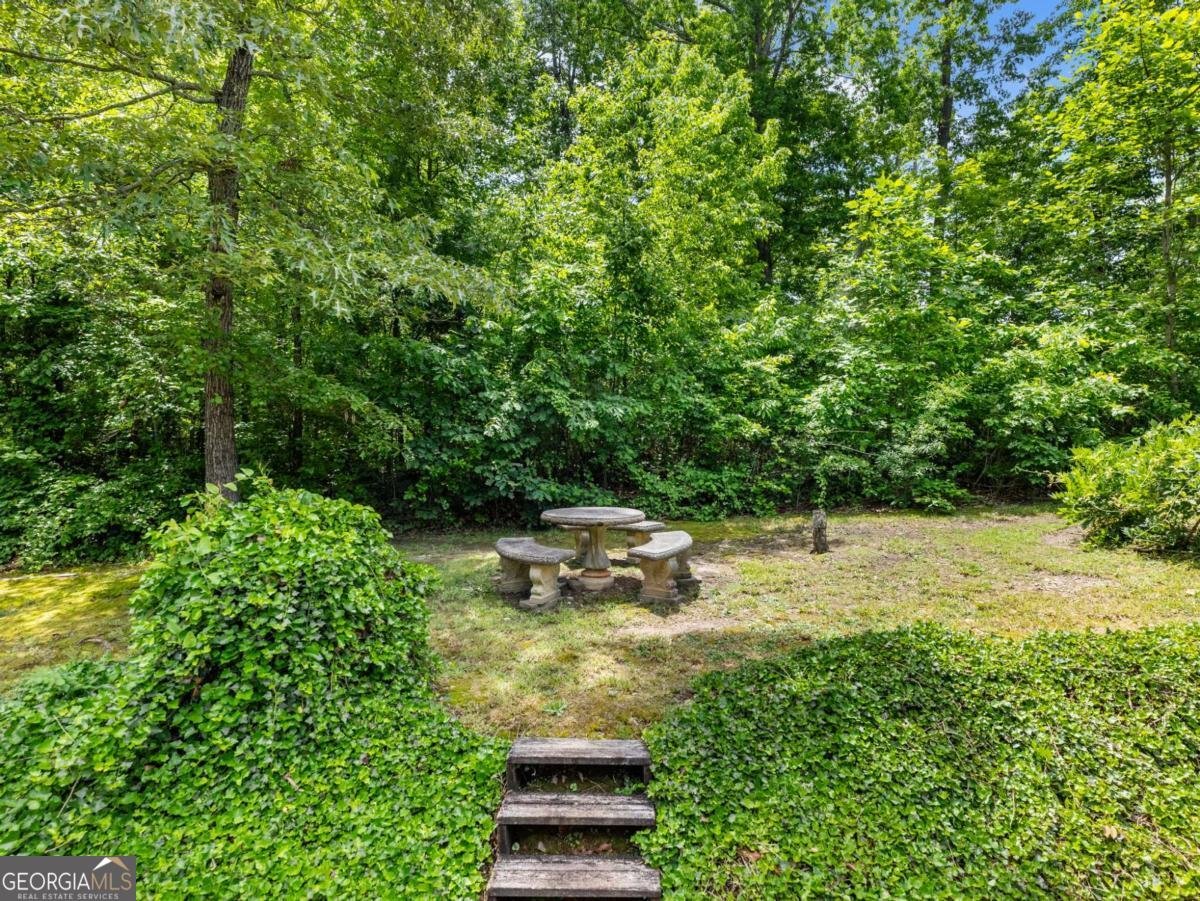 376 Thornwood Circle Mount Airy - Photo 48