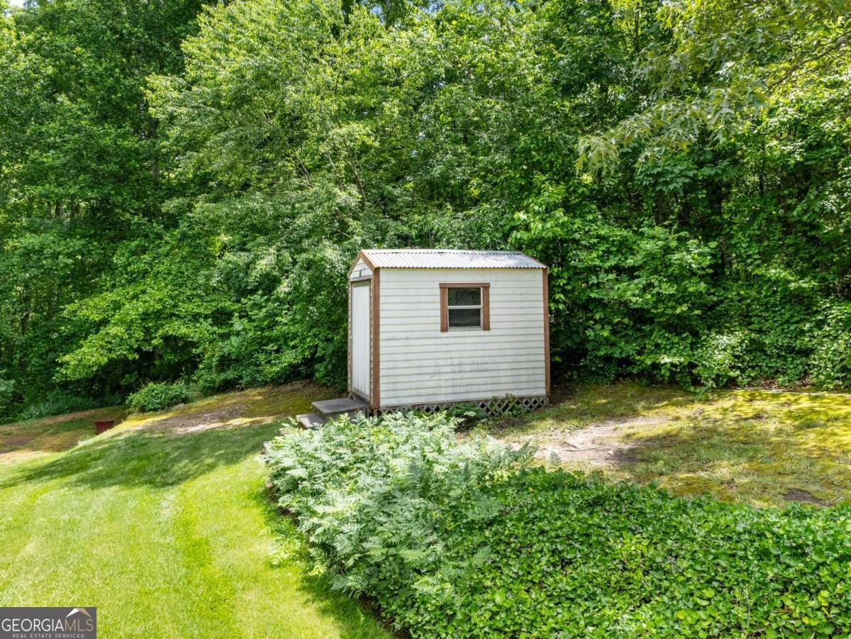 376 Thornwood Circle Mount Airy - Photo 49
