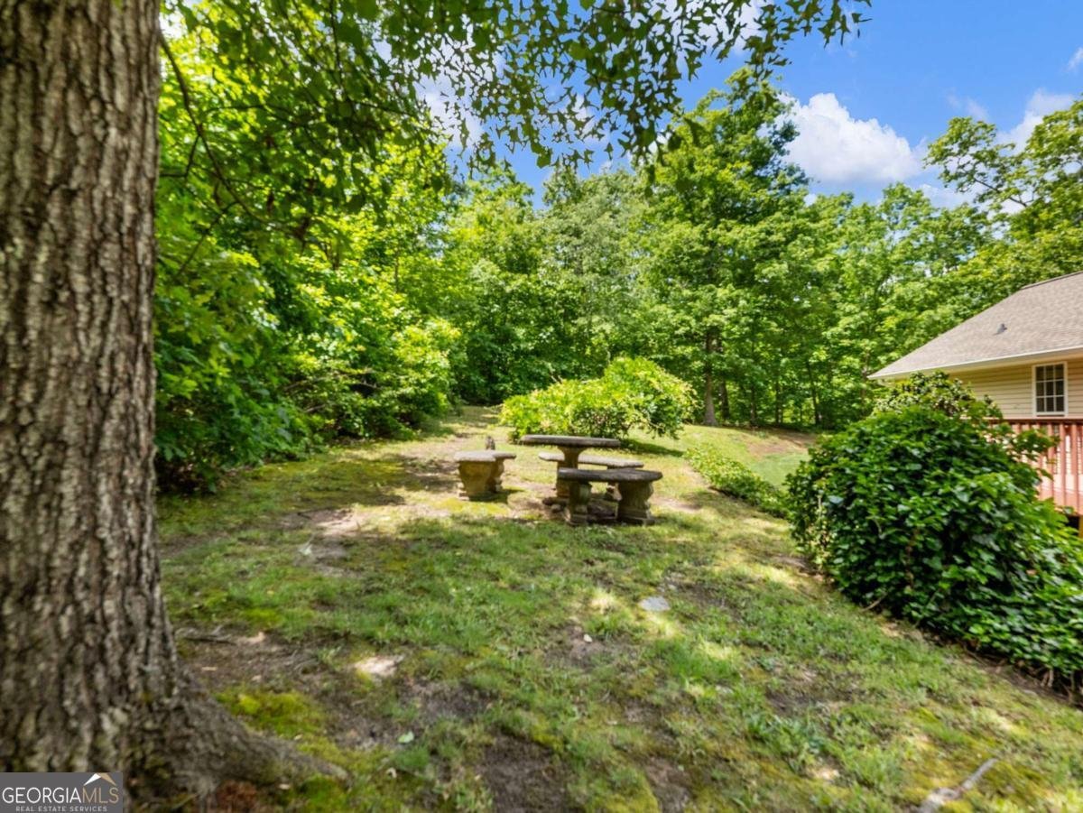 376 Thornwood Circle Mount Airy - Photo 51