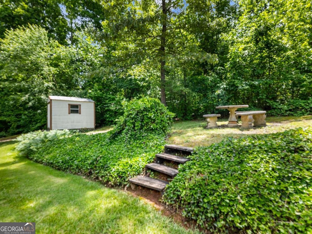 376 Thornwood Circle Mount Airy - Photo 52