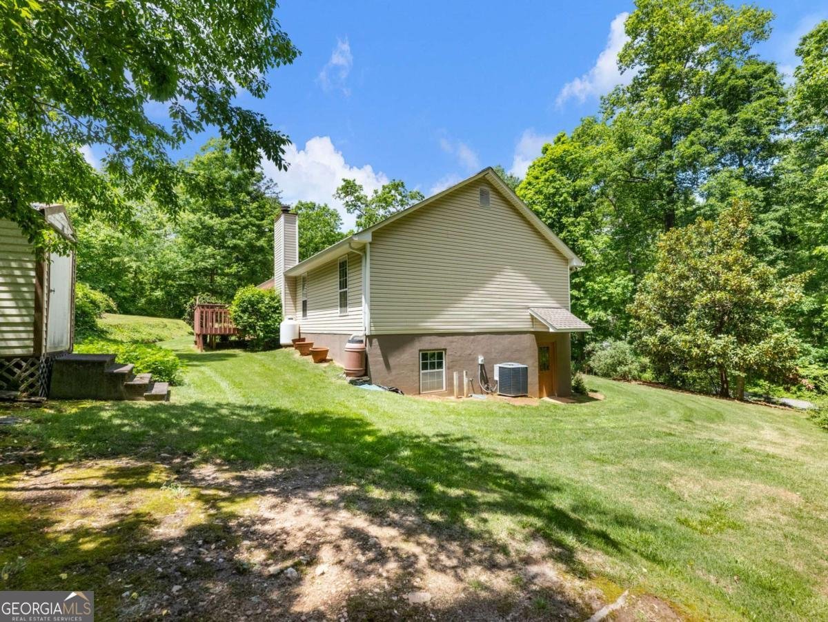 376 Thornwood Circle Mount Airy - Photo 55
