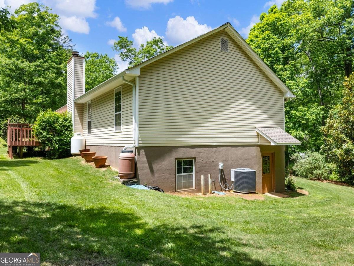 376 Thornwood Circle Mount Airy - Photo 56
