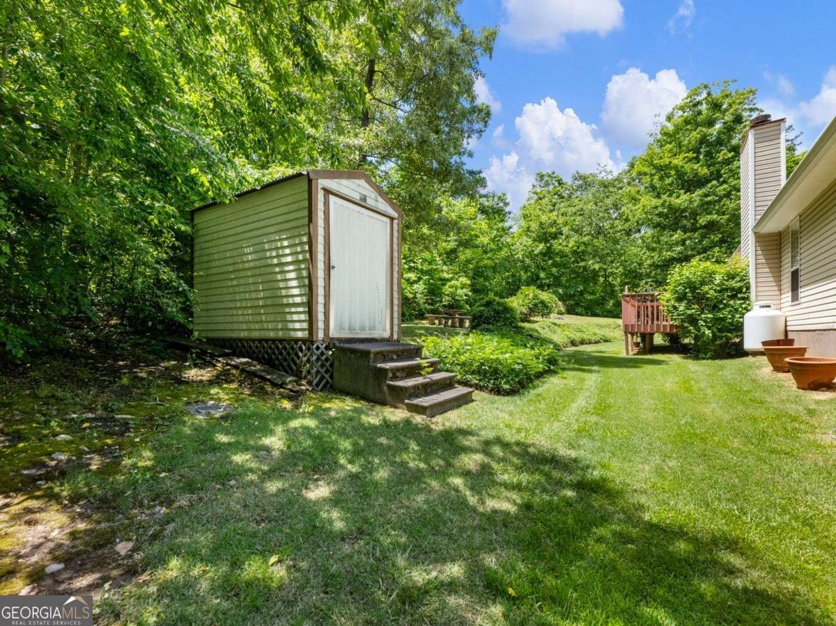 376 Thornwood Circle Mount Airy - Photo 57