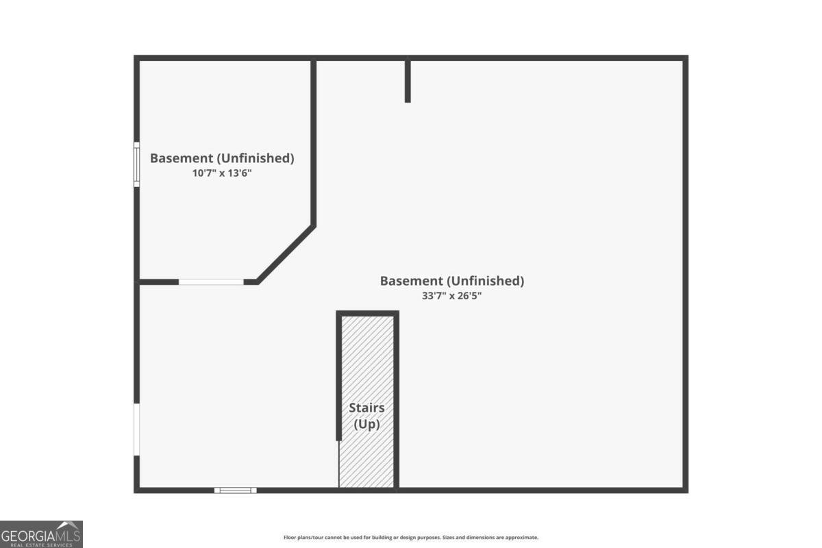 376 Thornwood Circle Mount Airy - Photo 59