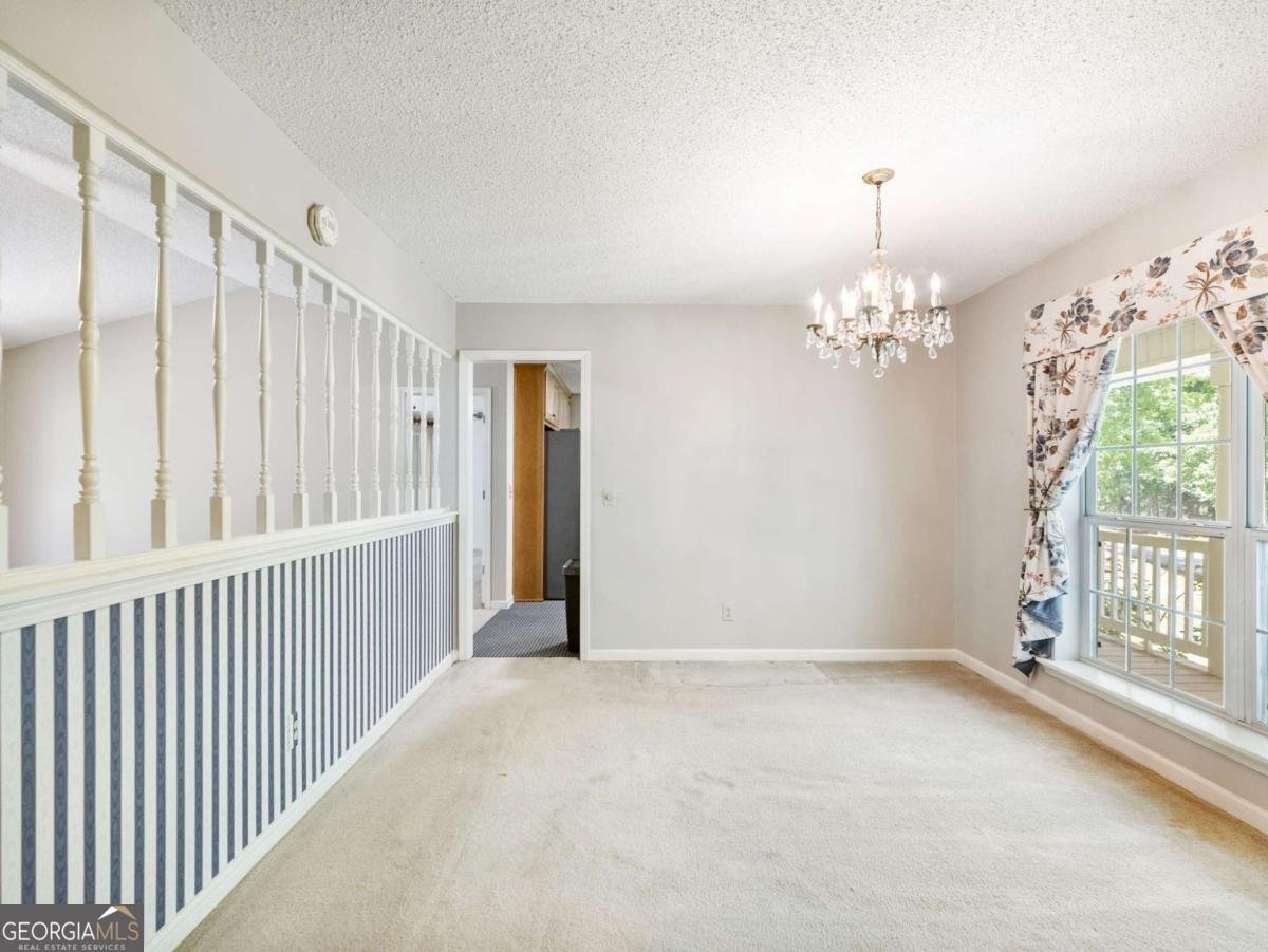 376 Thornwood Circle Mount Airy - Photo 6