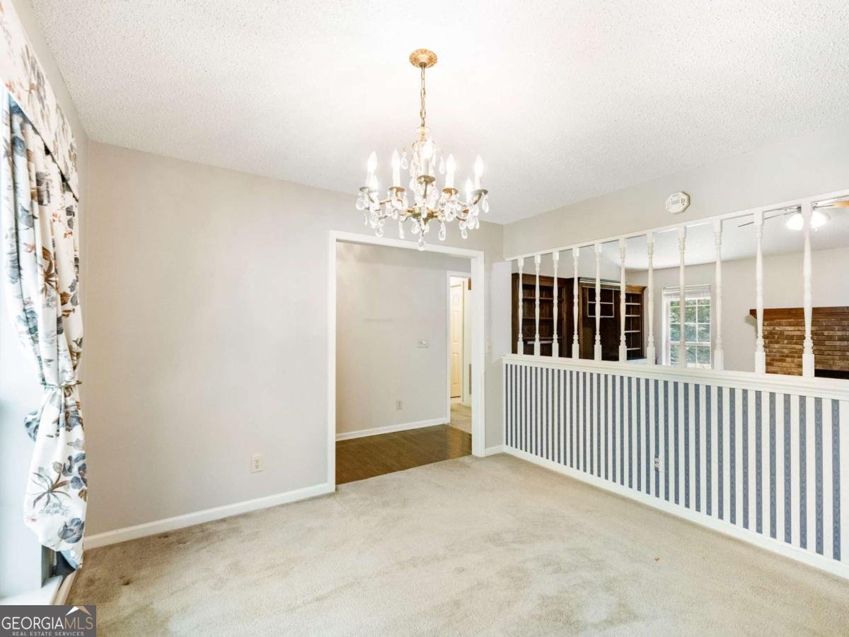 376 Thornwood Circle Mount Airy - Photo 7