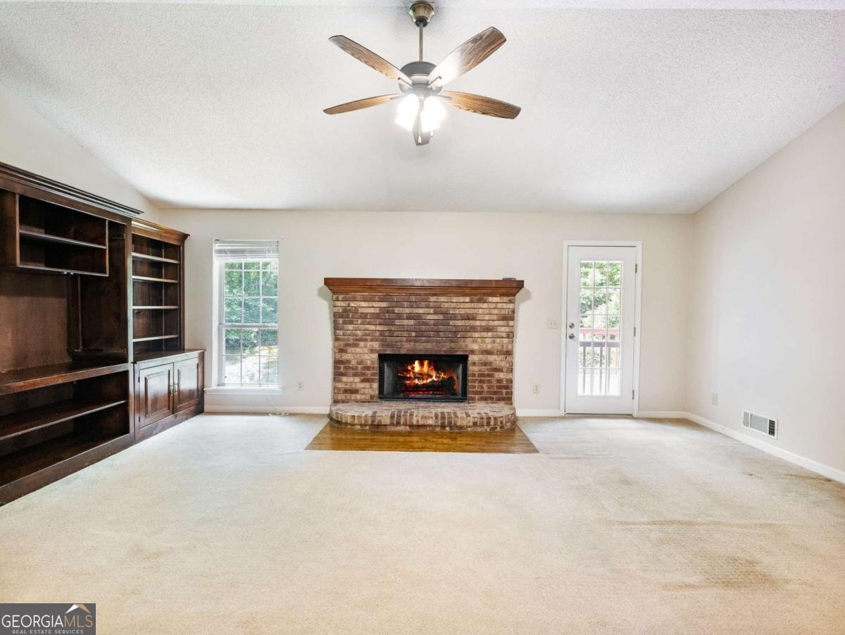 376 Thornwood Circle Mount Airy - Photo 8