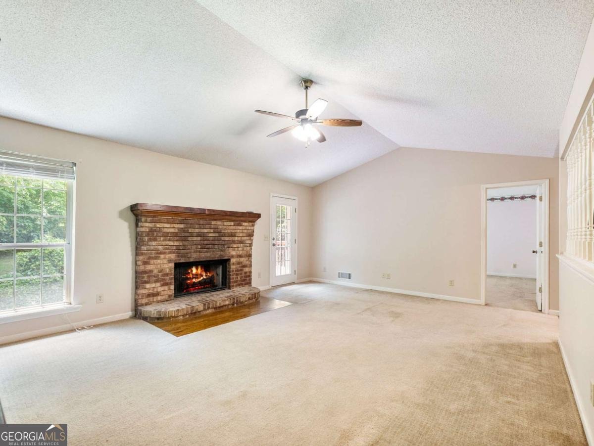 376 Thornwood Circle Mount Airy - Photo 9