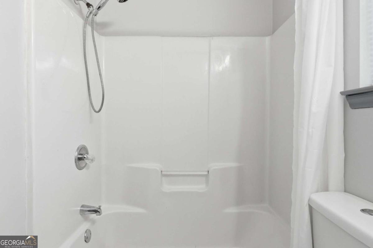 40 Yeager Court Newnan - Photo 25