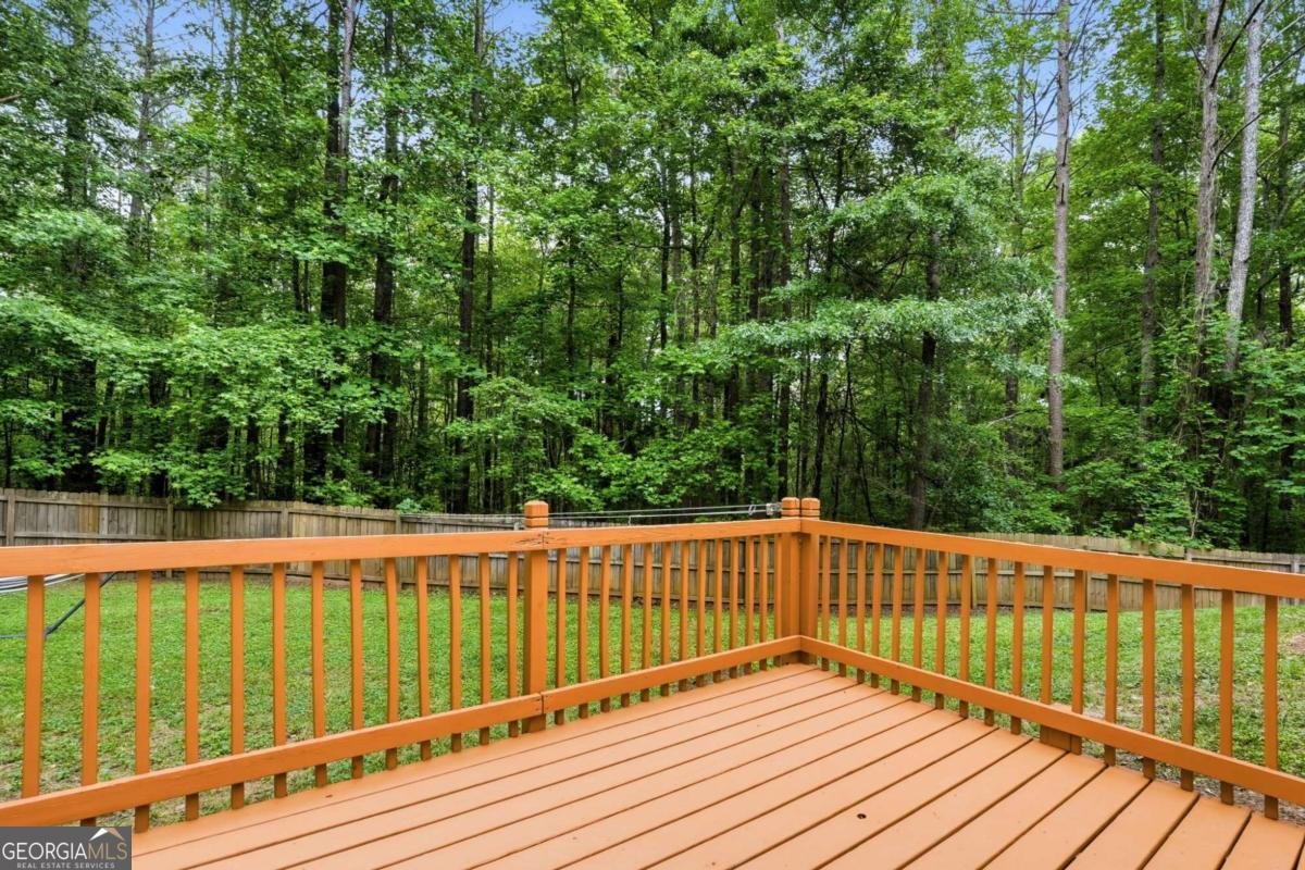 40 Yeager Court Newnan - Photo 26