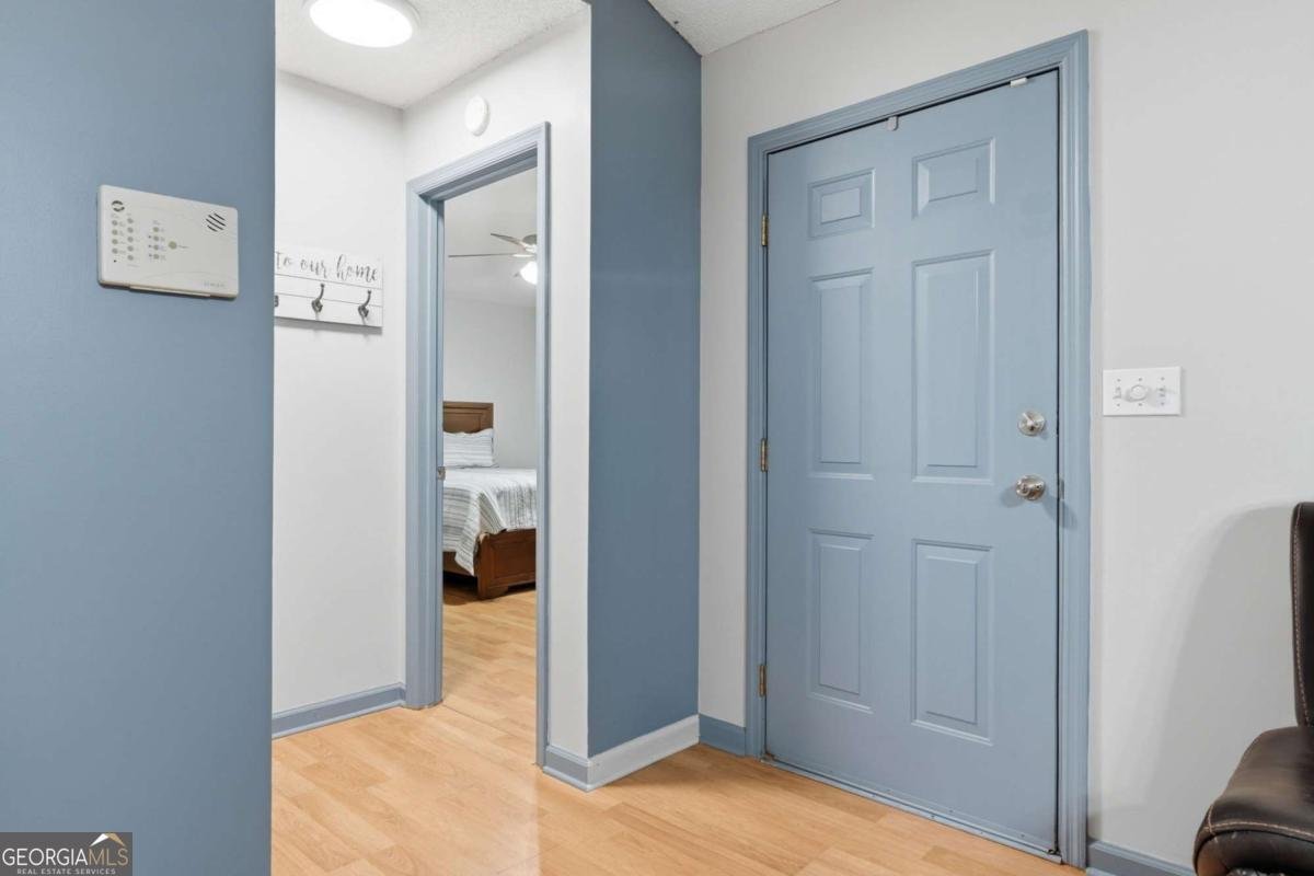40 Yeager Court Newnan - Photo 8