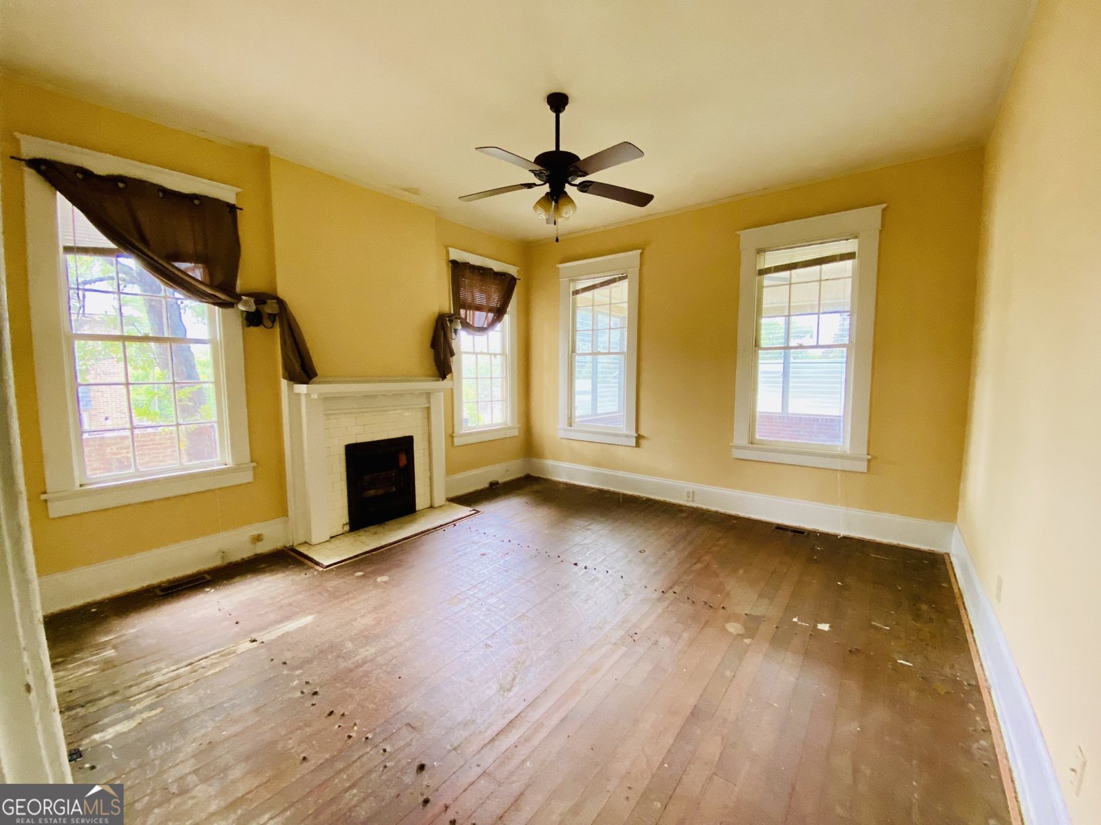 859 North Avenue Macon - Photo 10