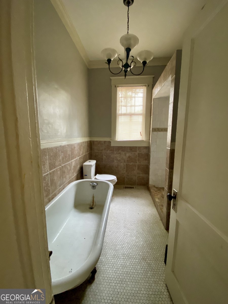 859 North Avenue Macon - Photo 11