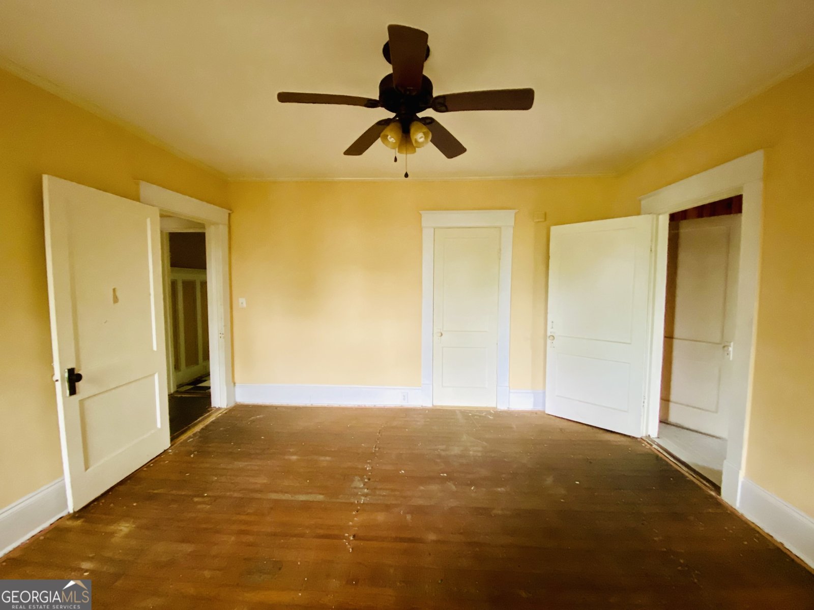 859 North Avenue Macon - Photo 12