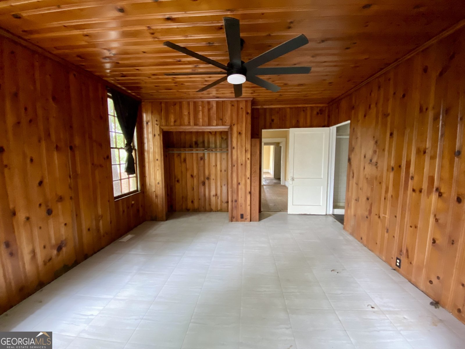 859 North Avenue Macon - Photo 13