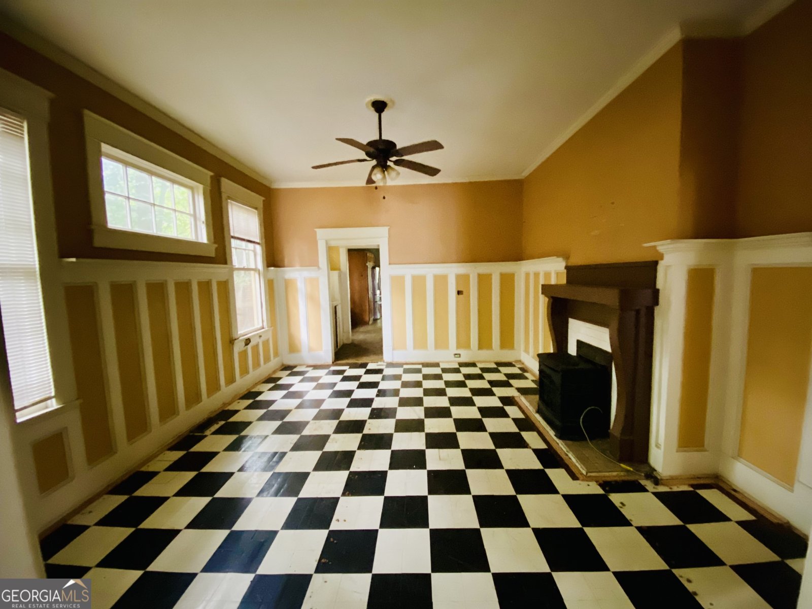 859 North Avenue Macon - Photo 6