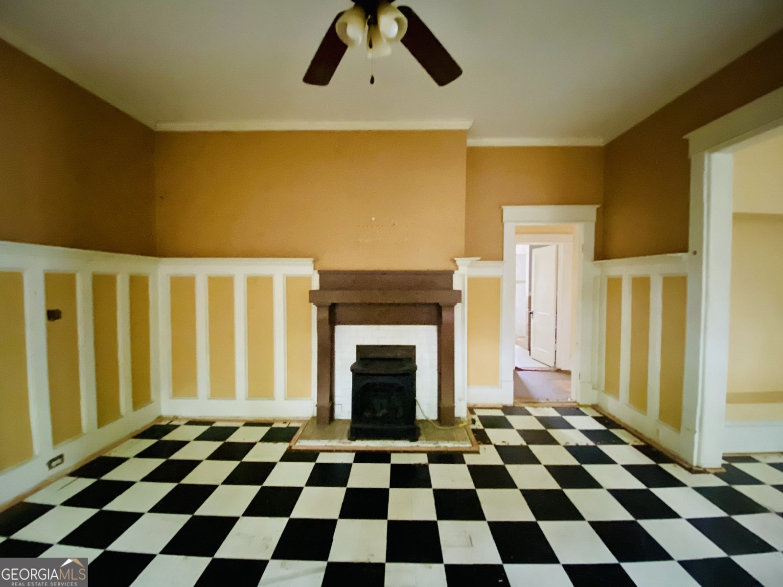 859 North Avenue Macon - Photo 7