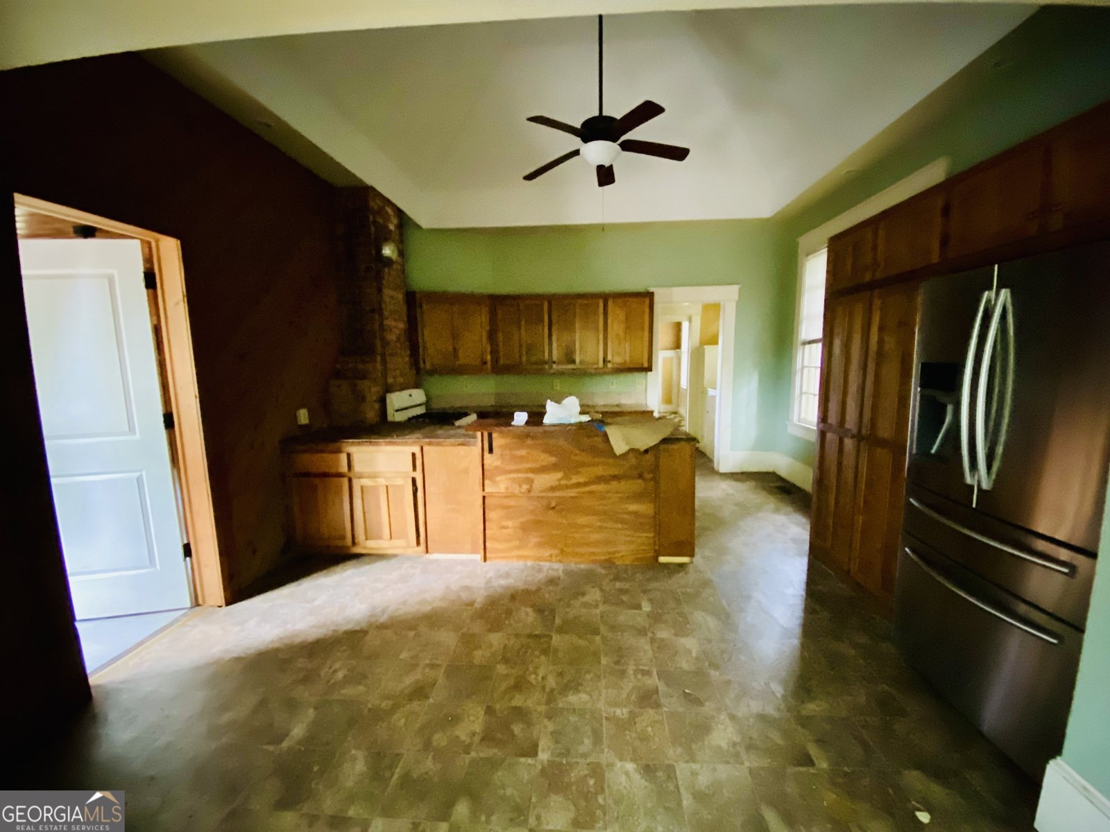 859 North Avenue Macon - Photo 8
