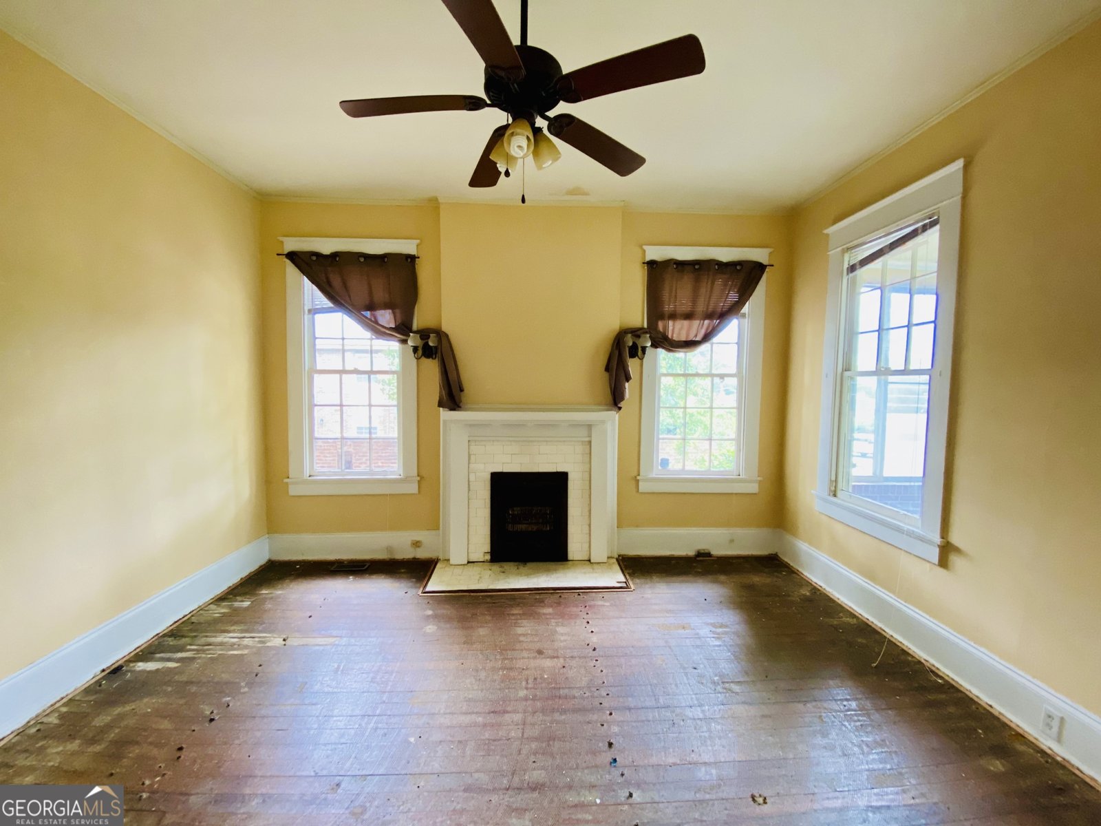 859 North Avenue Macon - Photo 9