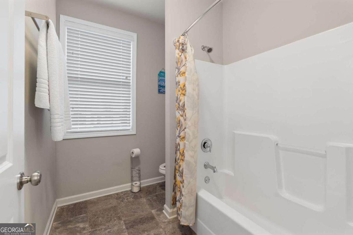 2100 Drew Drive Atlanta - Photo 30