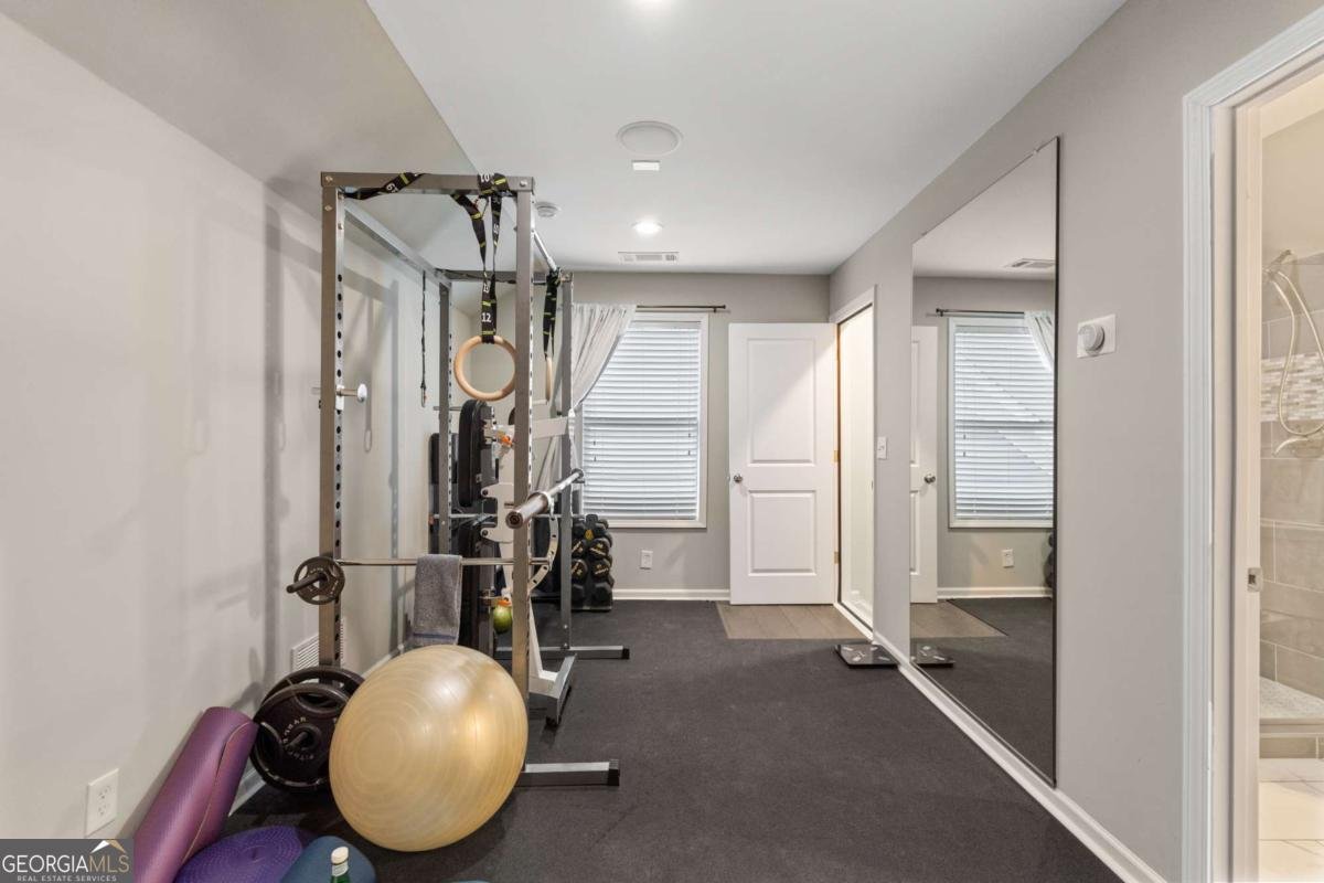 2100 Drew Drive Atlanta - Photo 34