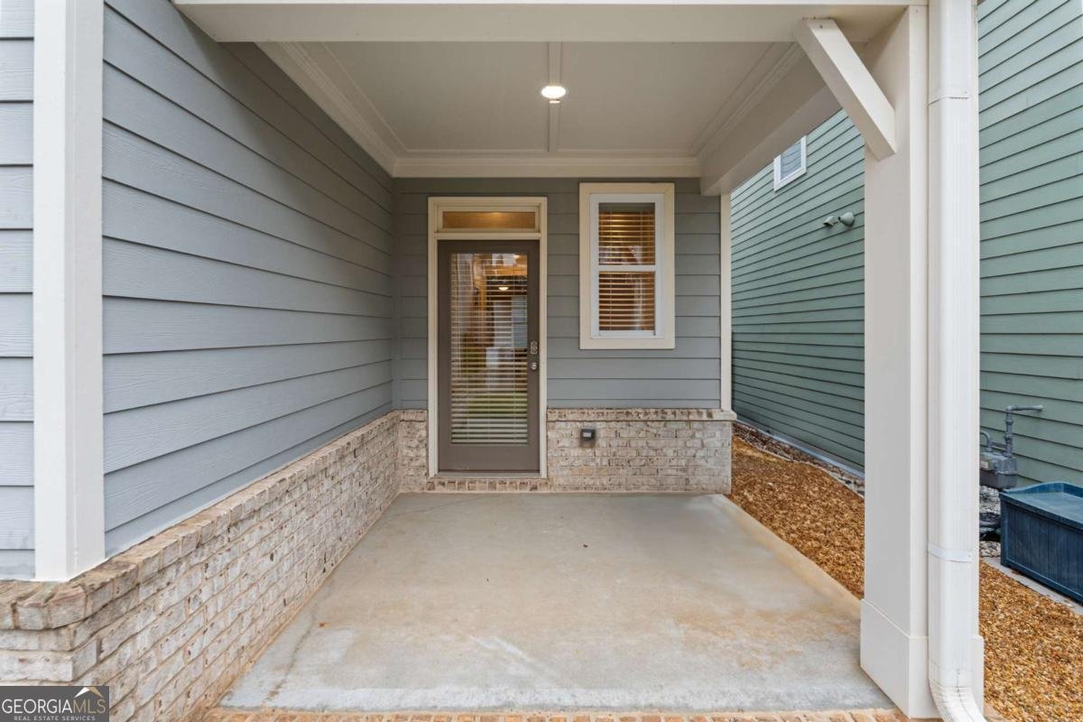 2100 Drew Drive Atlanta - Photo 38