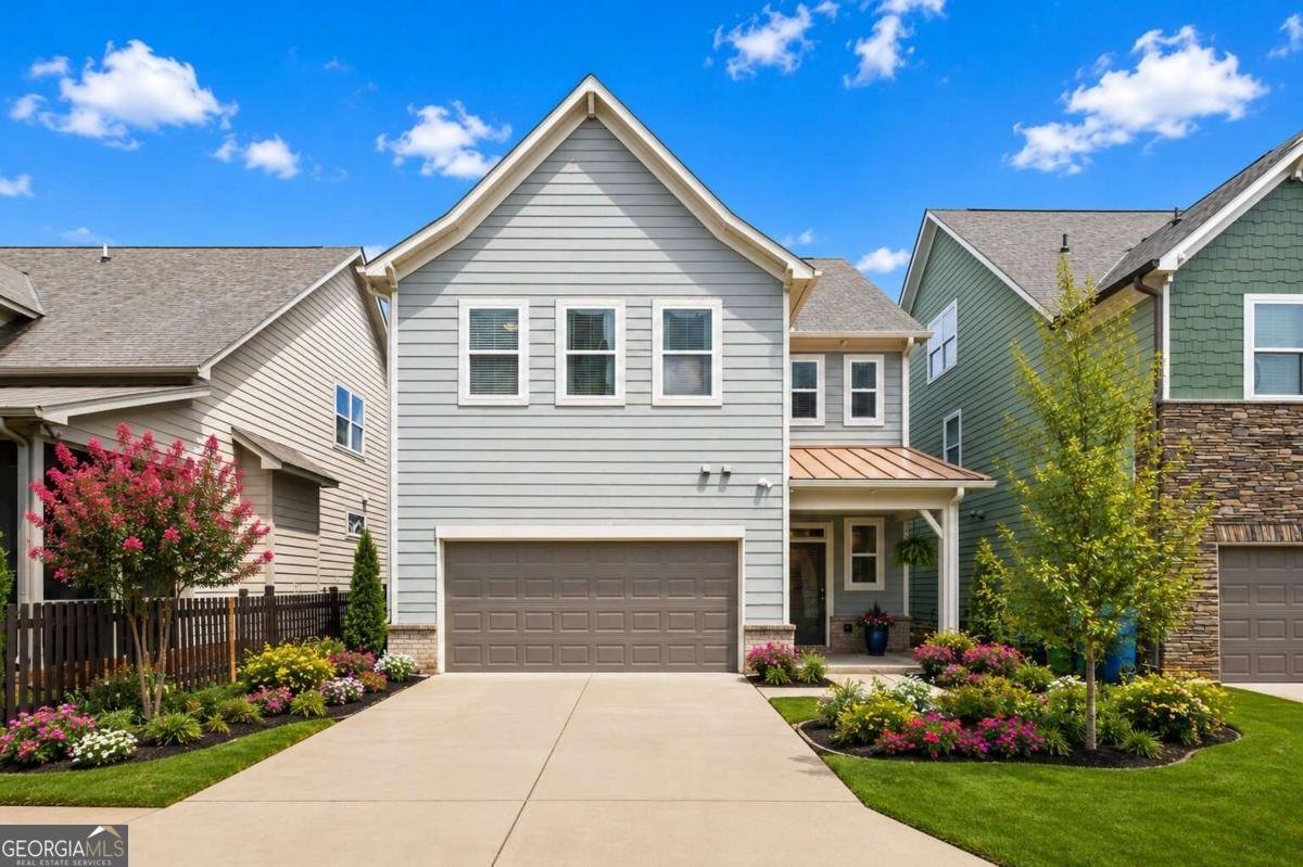 2100 Drew Drive Atlanta - Photo 39