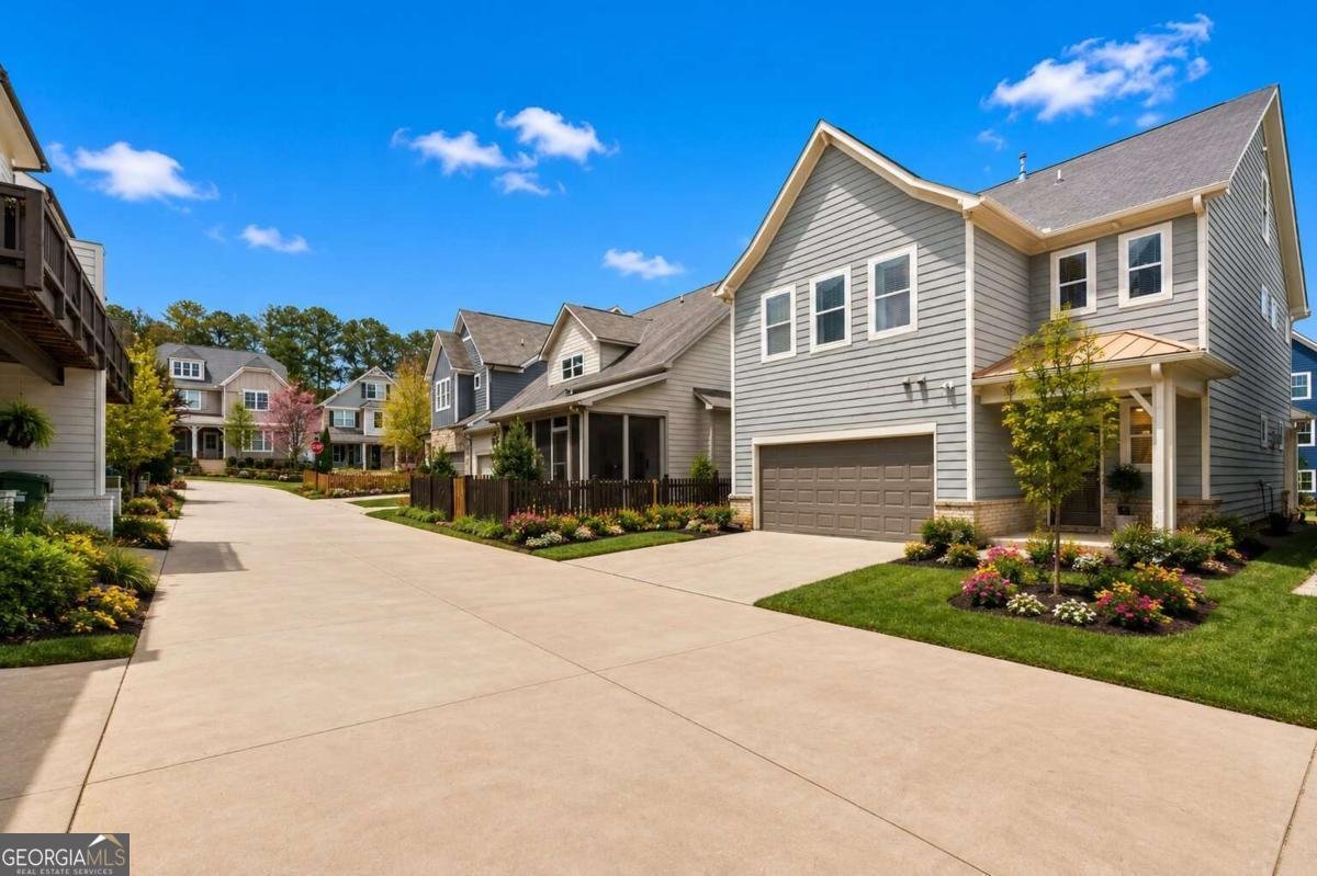 2100 Drew Drive Atlanta - Photo 41