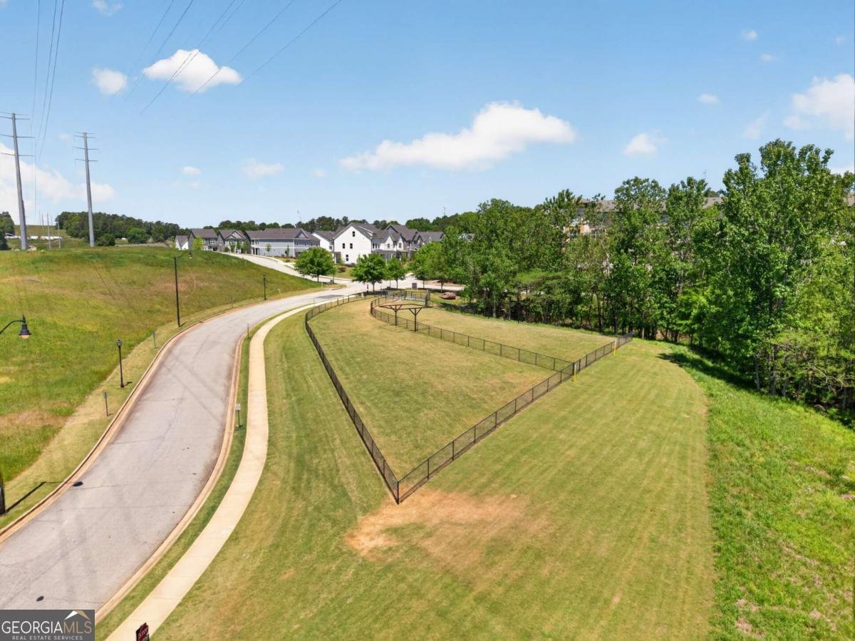 2100 Drew Drive Atlanta - Photo 48