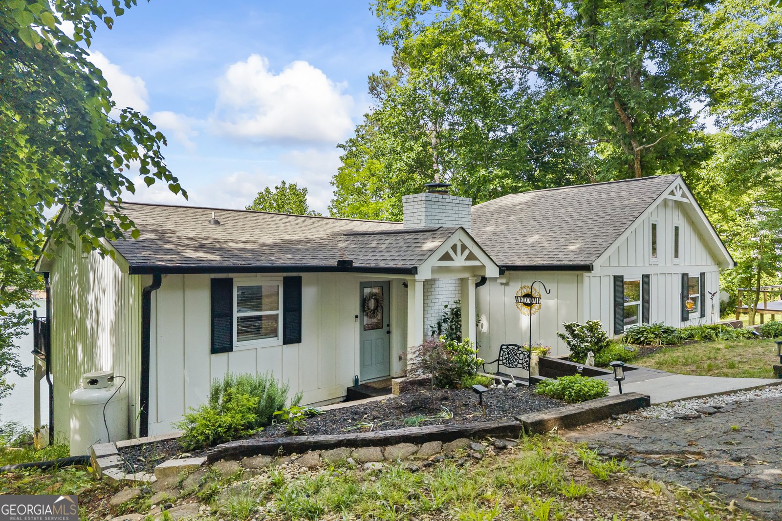 214 Sugar Cane Drive Hartwell - Photo 13