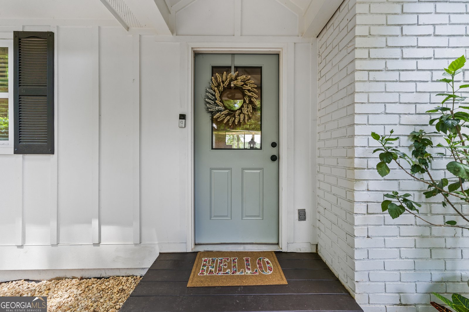 214 Sugar Cane Drive Hartwell - Photo 15