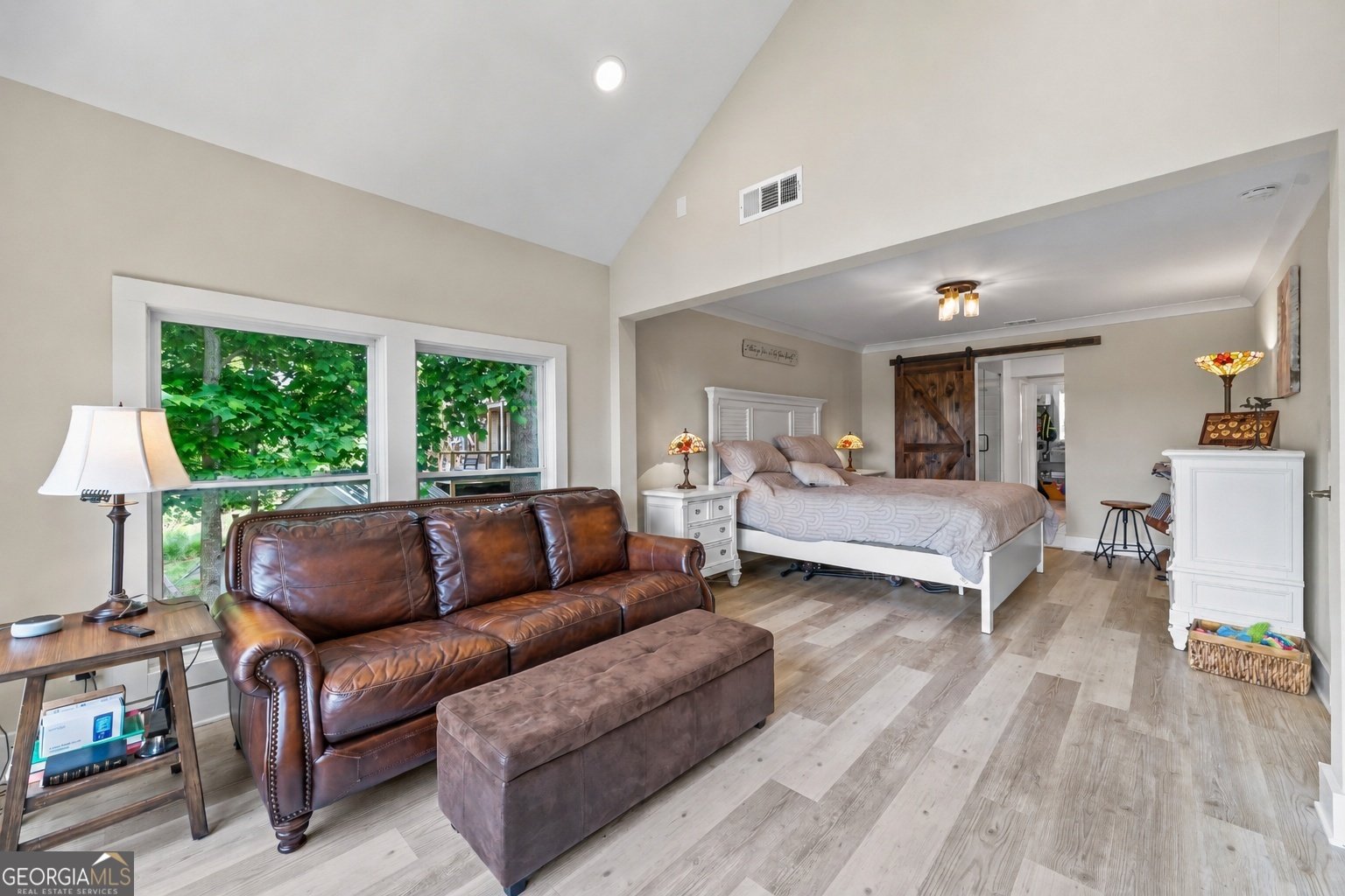 214 Sugar Cane Drive Hartwell - Photo 30