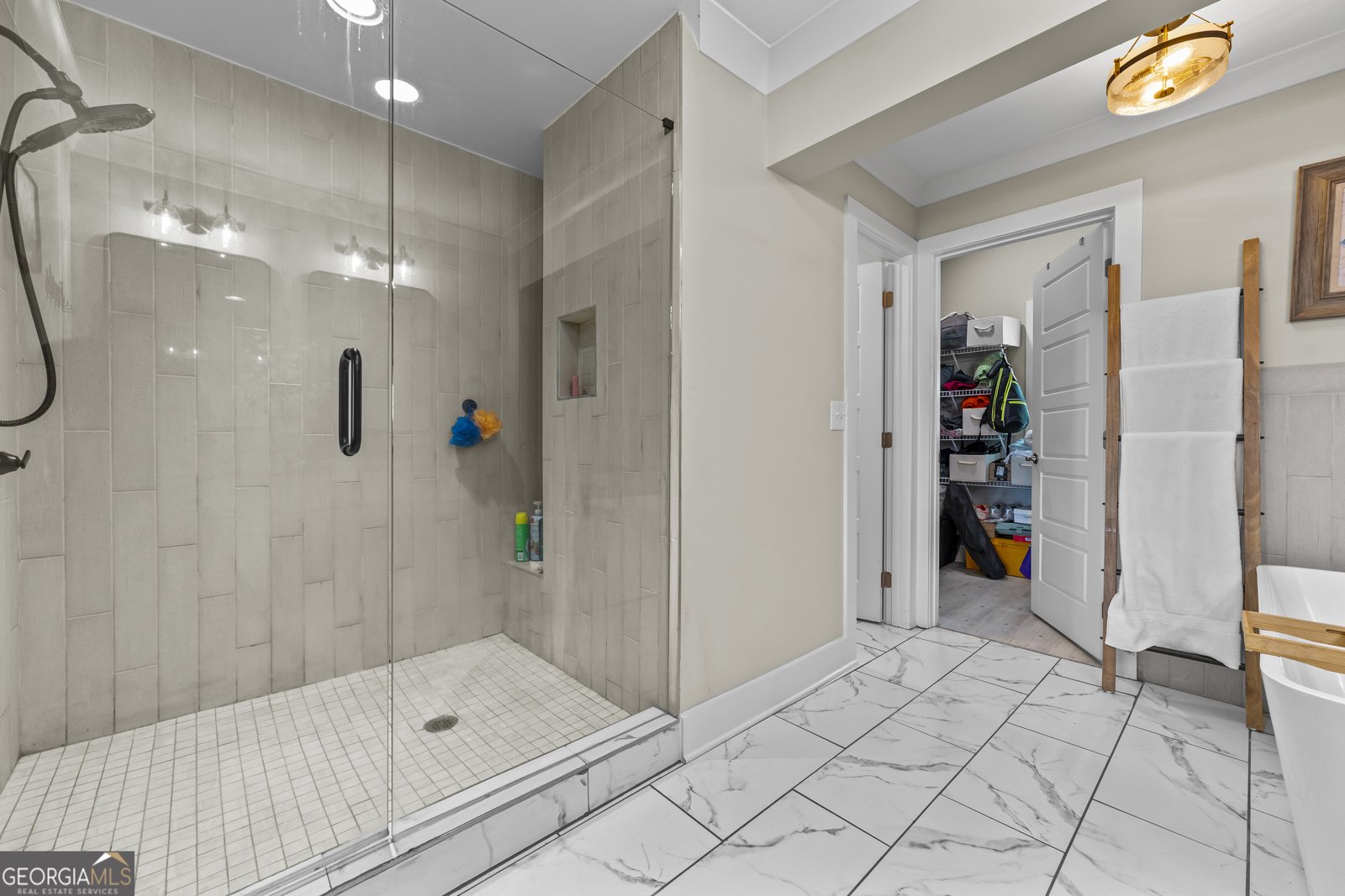 214 Sugar Cane Drive Hartwell - Photo 37
