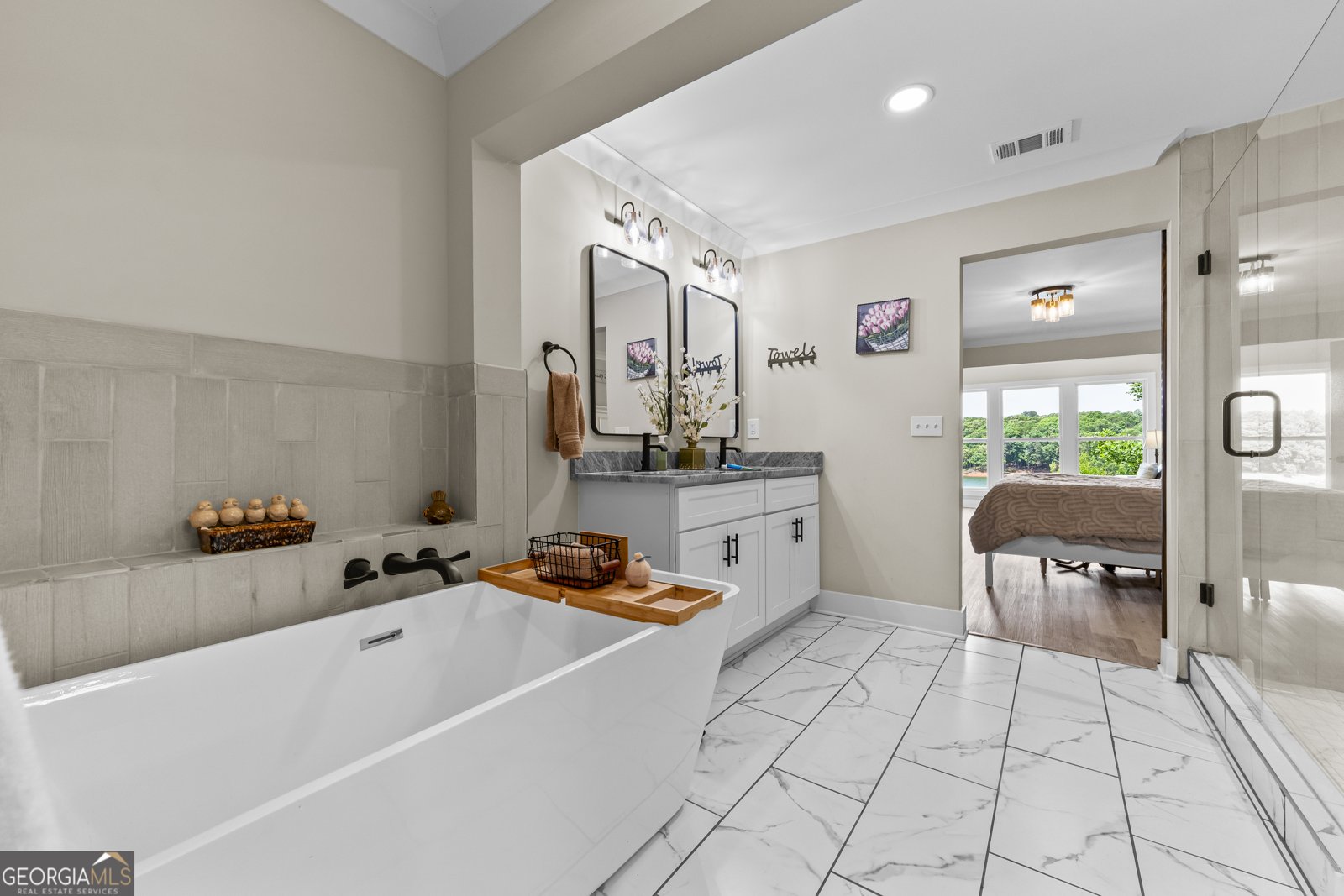 214 Sugar Cane Drive Hartwell - Photo 38