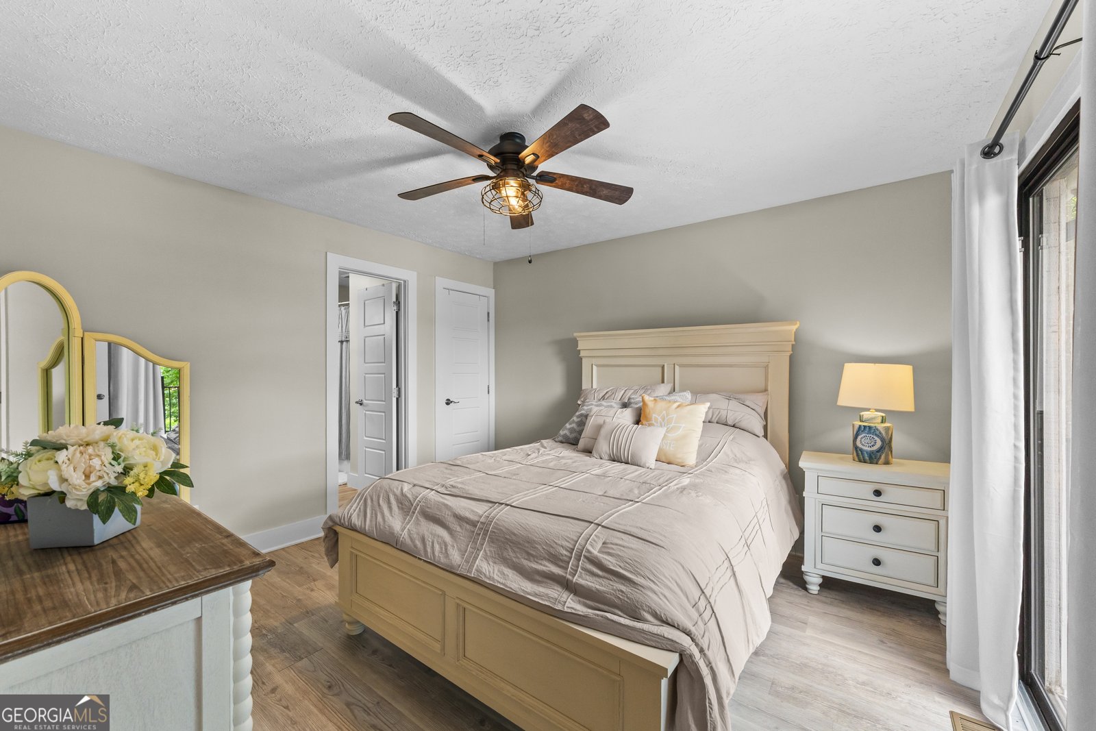 214 Sugar Cane Drive Hartwell - Photo 39