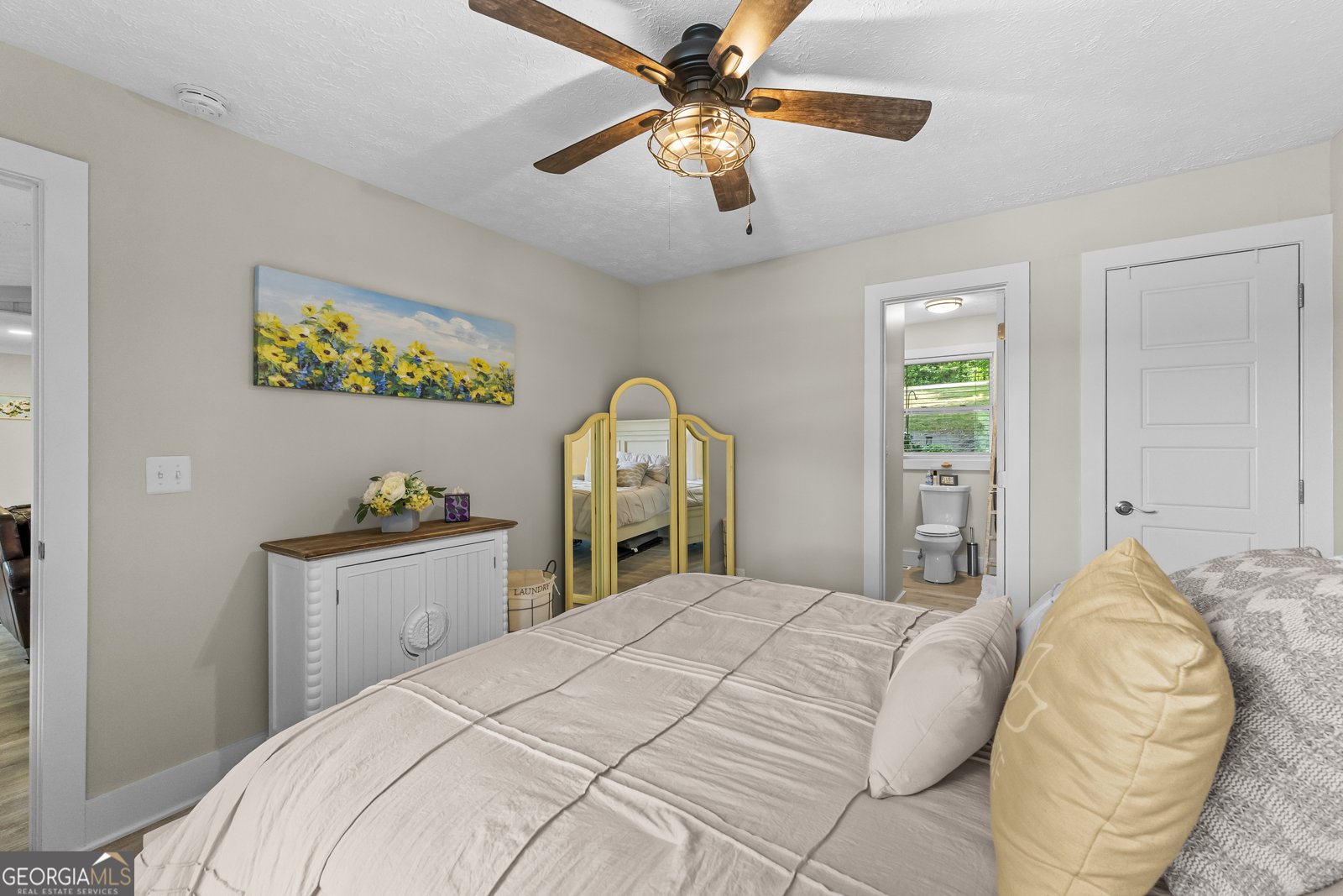 214 Sugar Cane Drive Hartwell - Photo 40