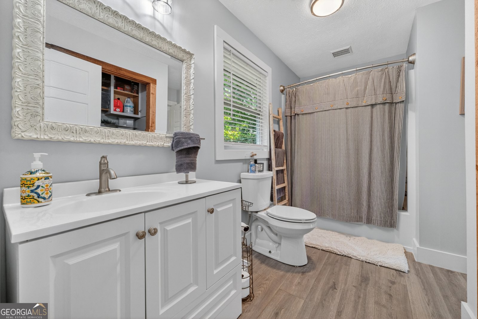 214 Sugar Cane Drive Hartwell - Photo 42