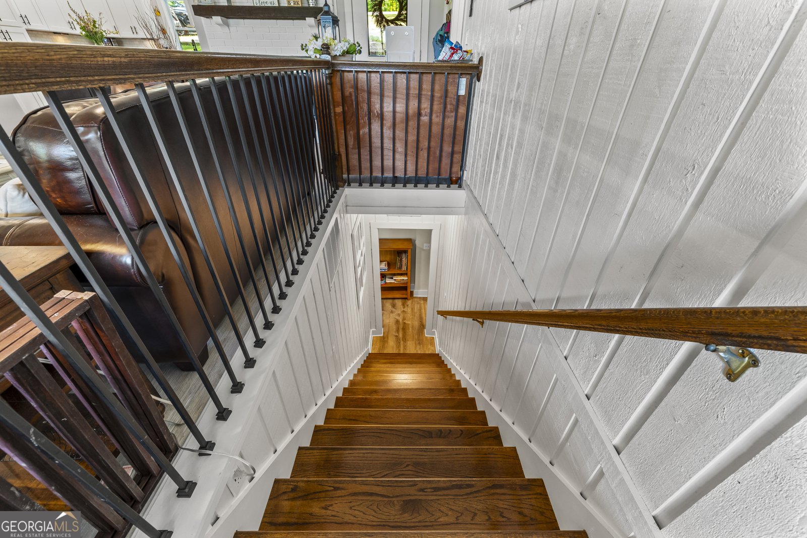 214 Sugar Cane Drive Hartwell - Photo 43
