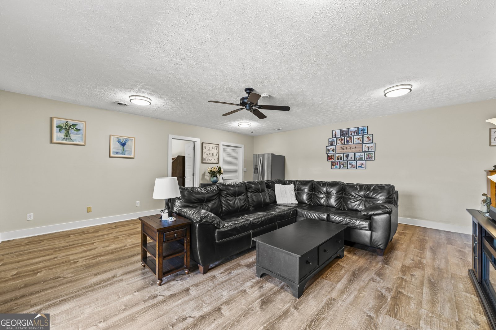 214 Sugar Cane Drive Hartwell - Photo 44