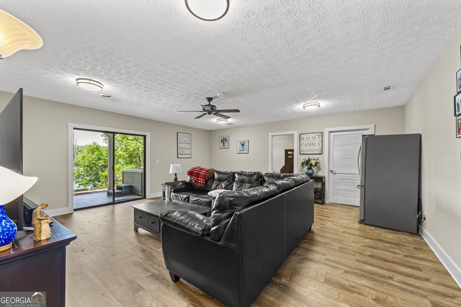 214 Sugar Cane Drive Hartwell - Photo 45