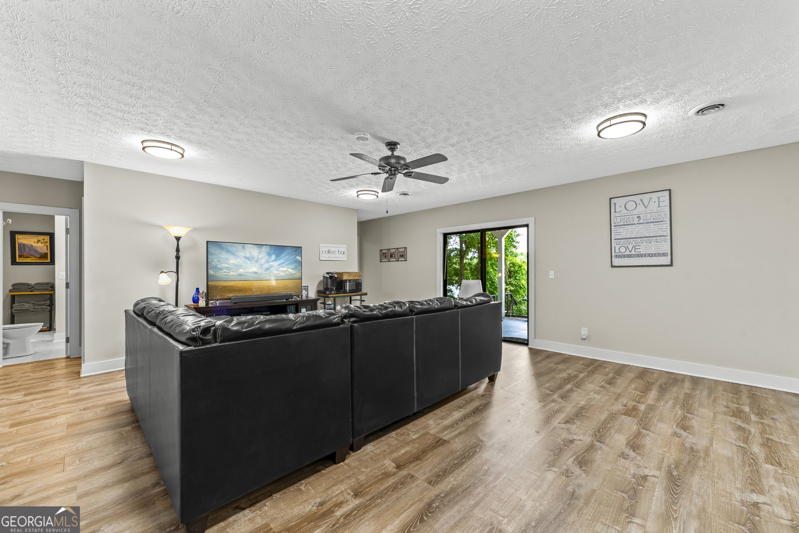 214 Sugar Cane Drive Hartwell - Photo 46