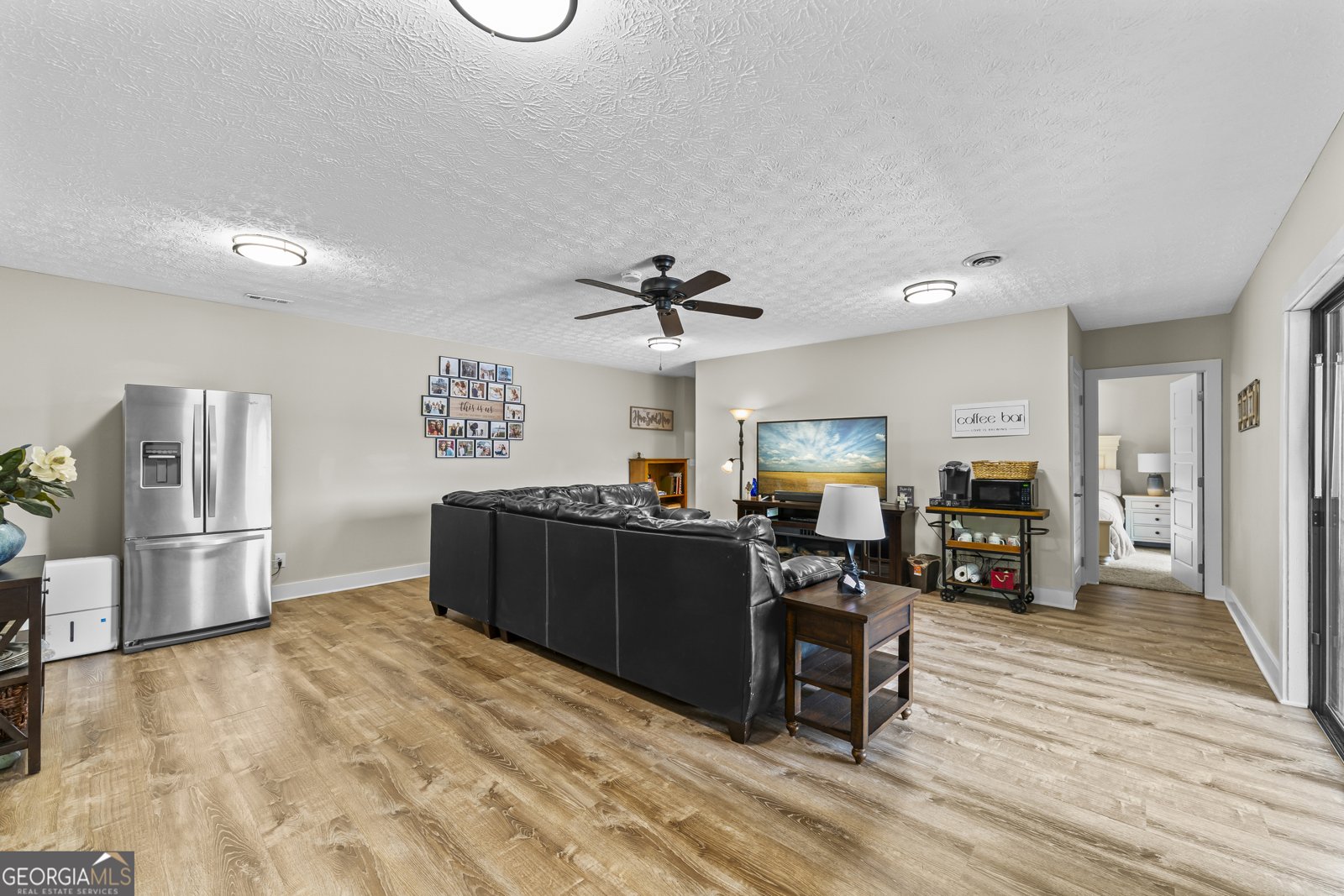 214 Sugar Cane Drive Hartwell - Photo 47